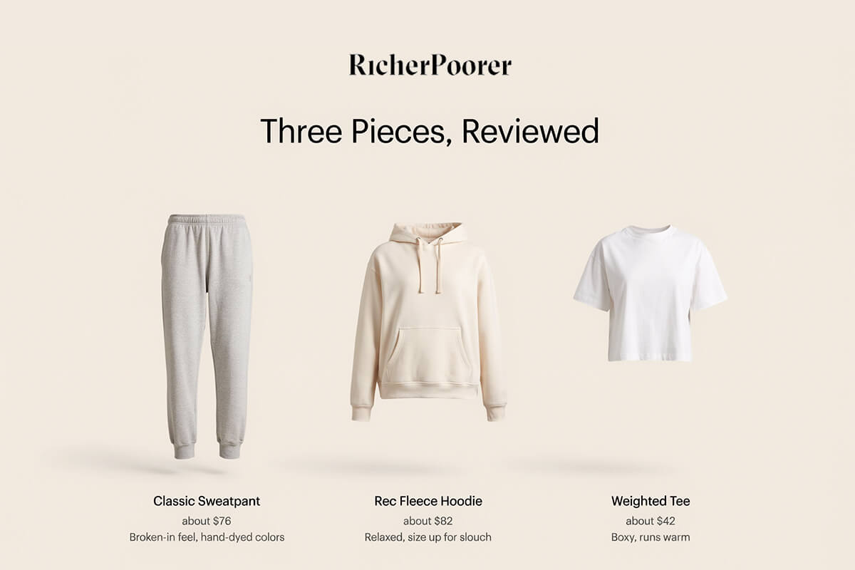 Richer-img-2