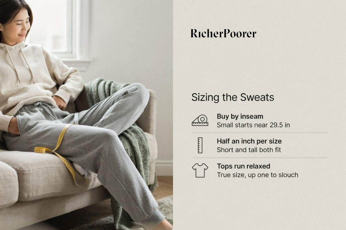 Richer-img-4