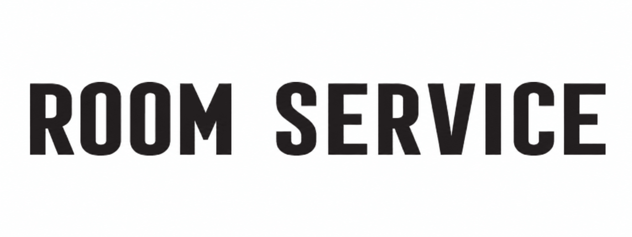 Room Service PJs Is Giving Everyday Sleepwear a Fashion-First Refresh