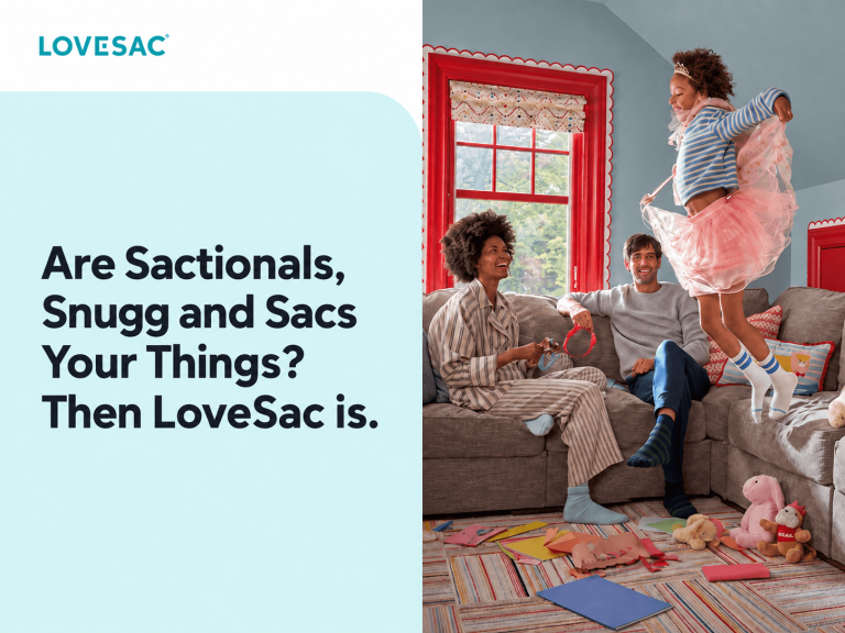 Sactionals-img-1