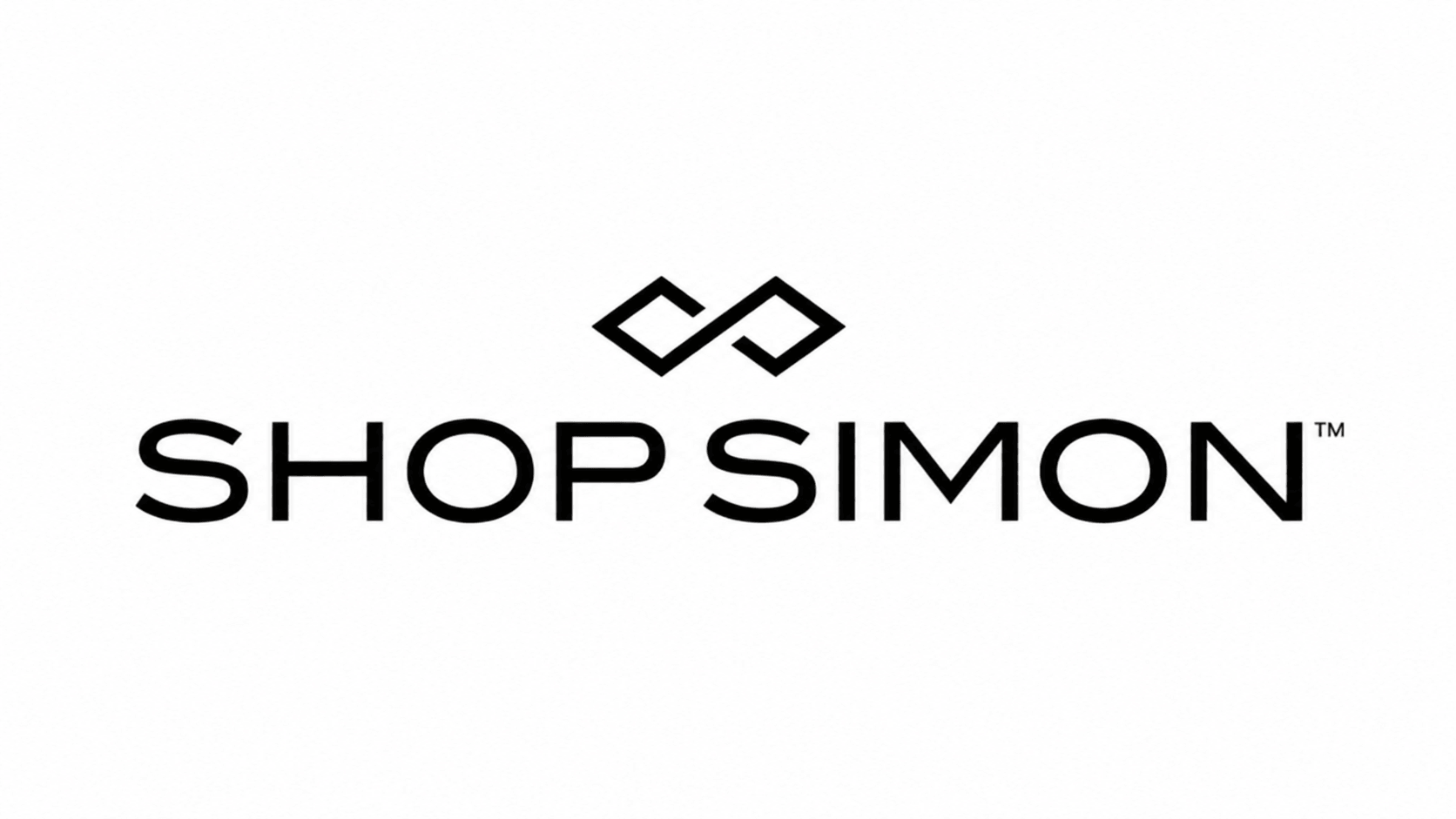 ShopSimon Review 2026: Exploring Brands, Savings & Online Shopping