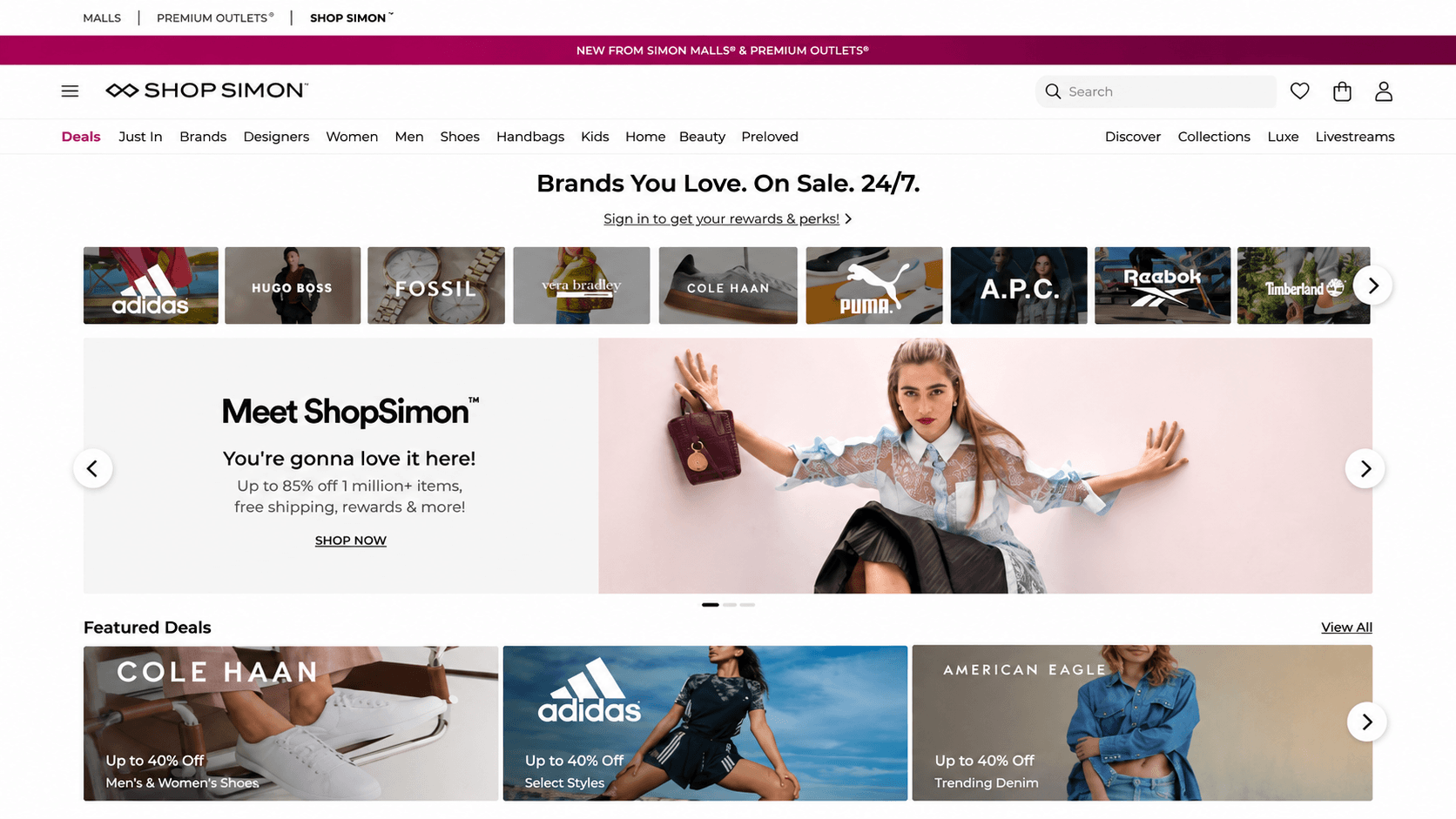 ShopSimon-img-2