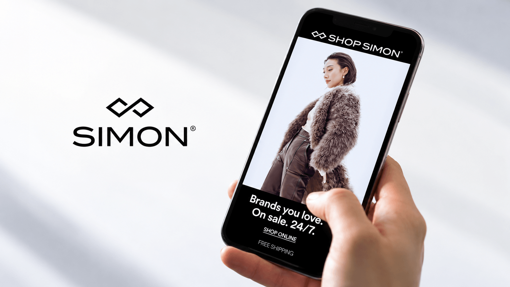 ShopSimon-img-9