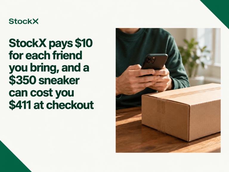 StockX-img-1
