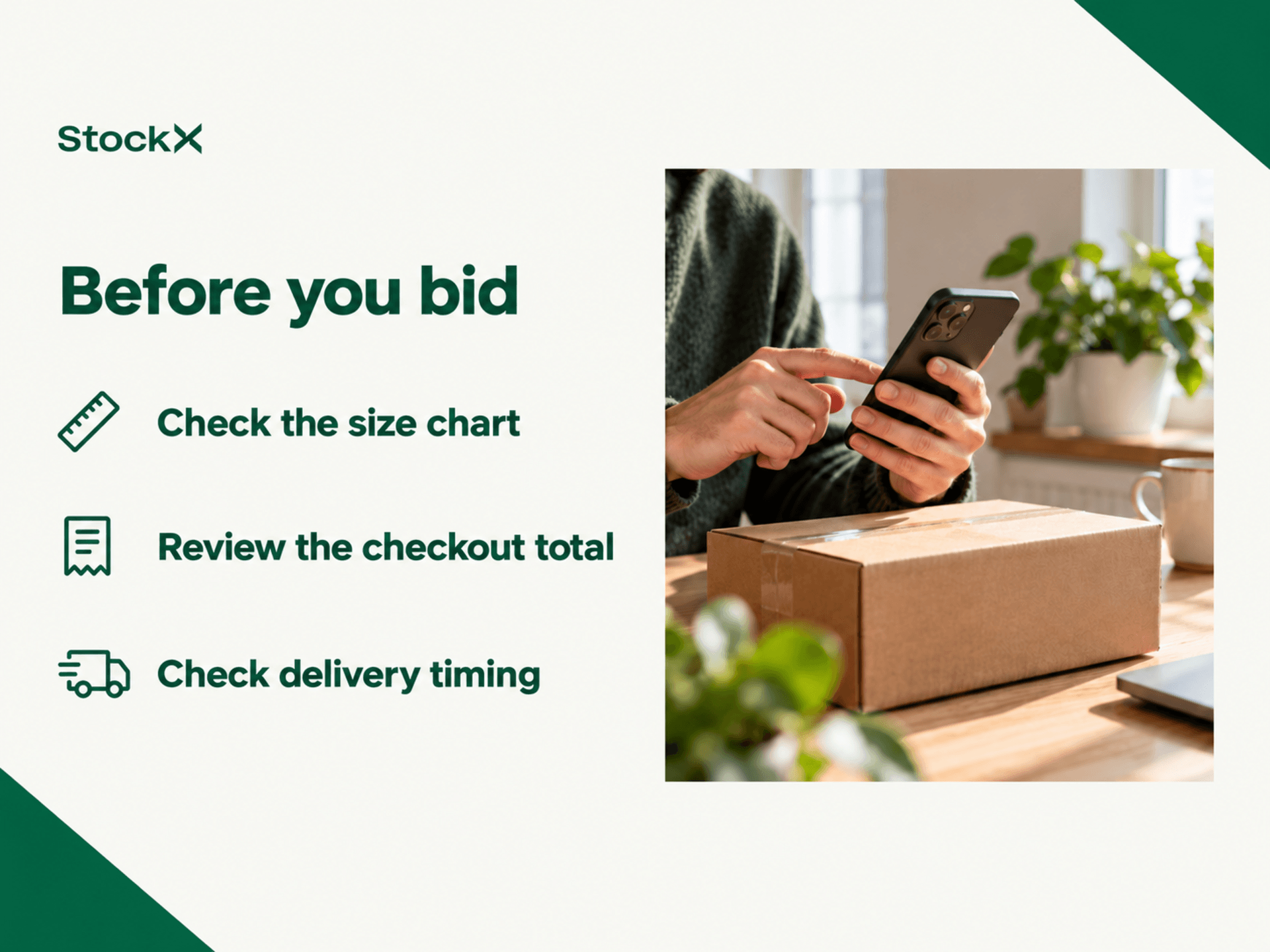 StockX-img-4