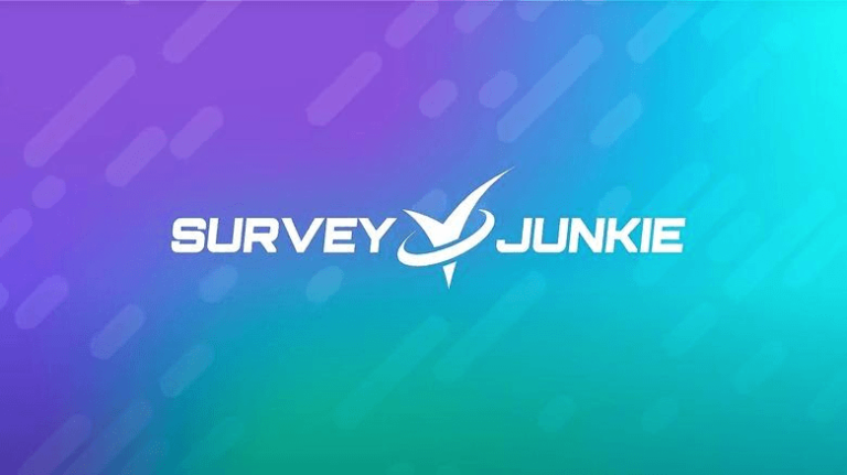Survey-img-1