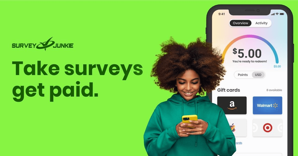 Survey-img-7