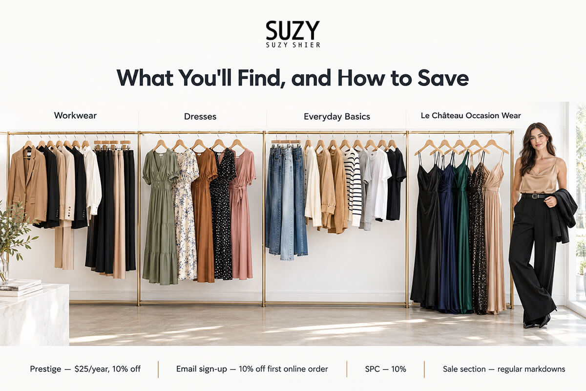 Suzy-img-2