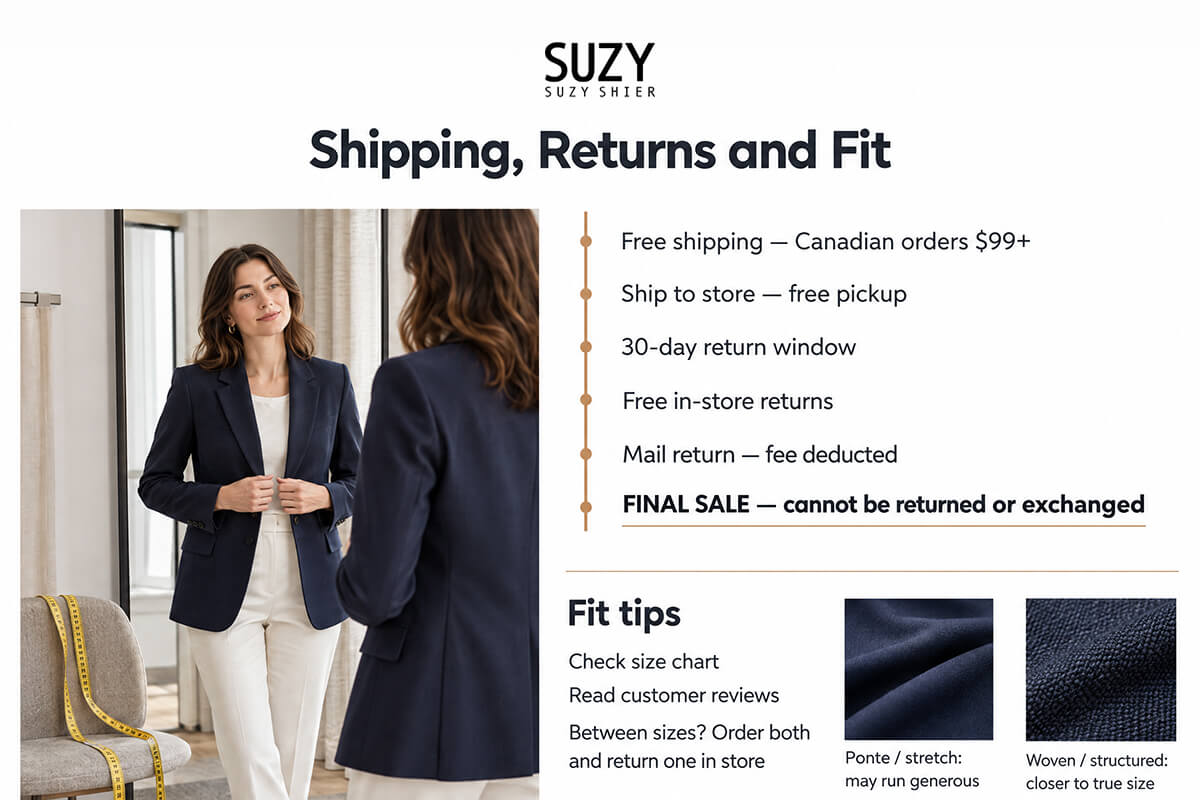 Suzy-img-3