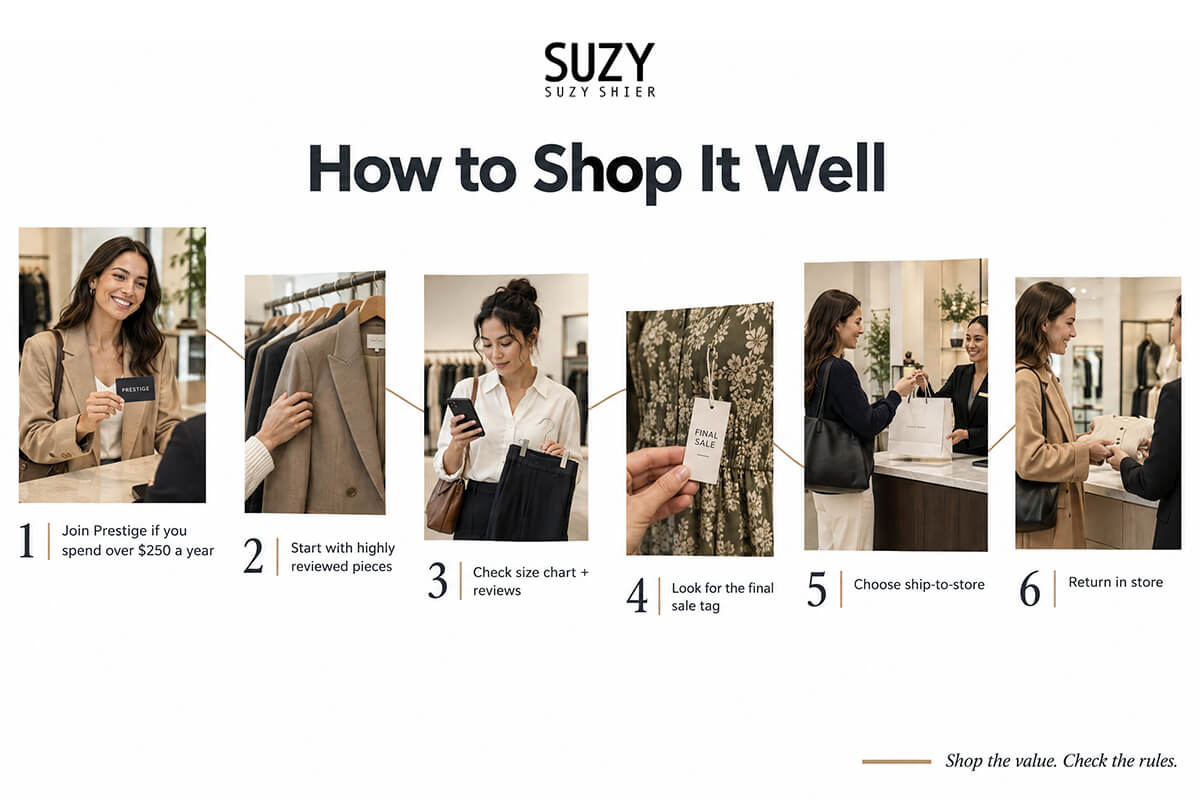 Suzy-img-4