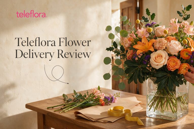 Teleflora-img-1