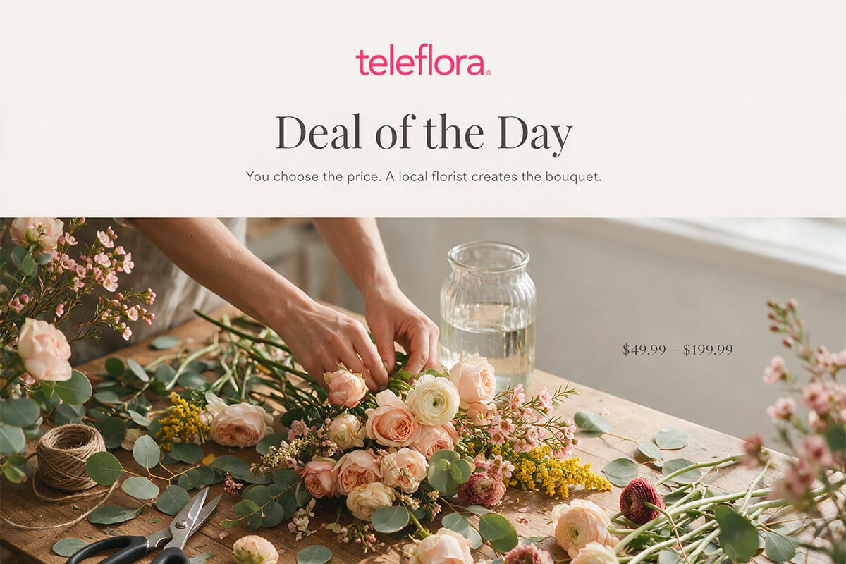 Teleflora-img-2