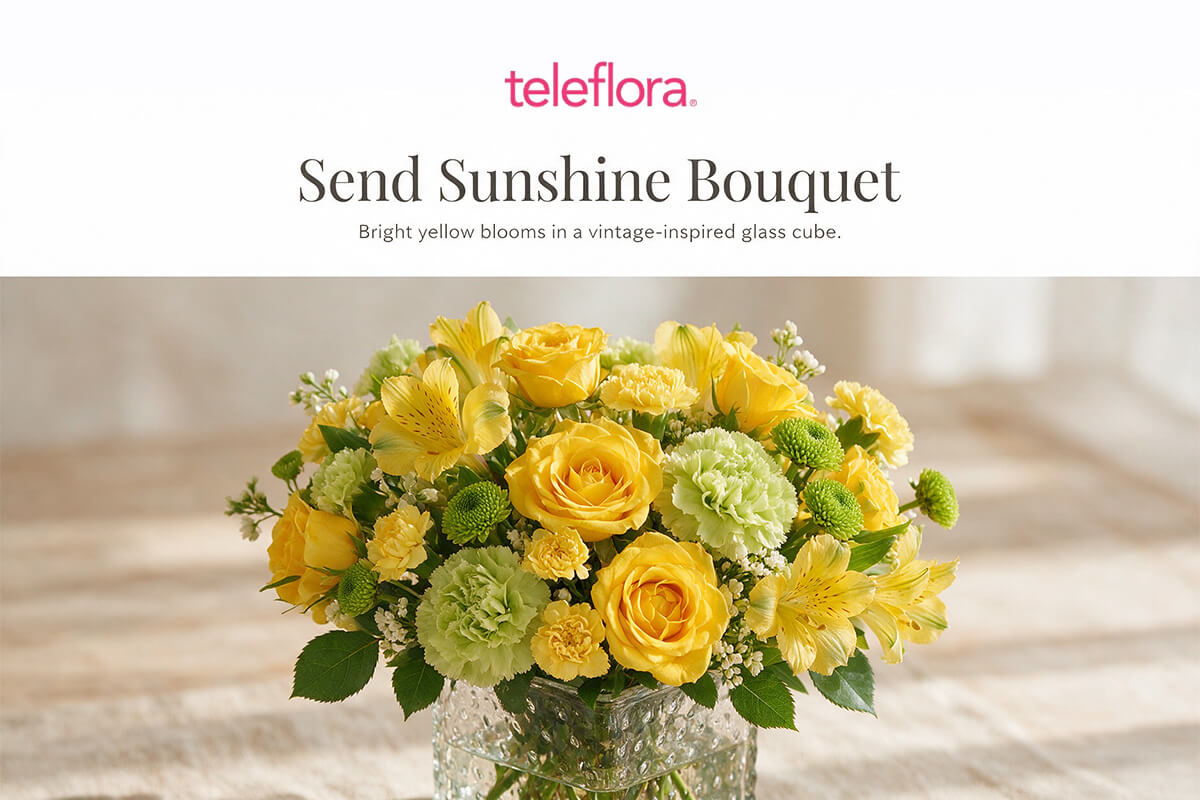 Teleflora-img-3