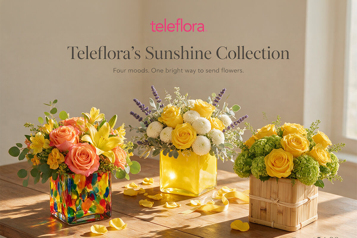 Teleflora-img-4