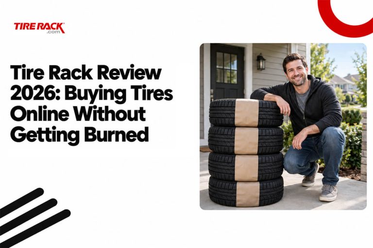 Tire-img-1