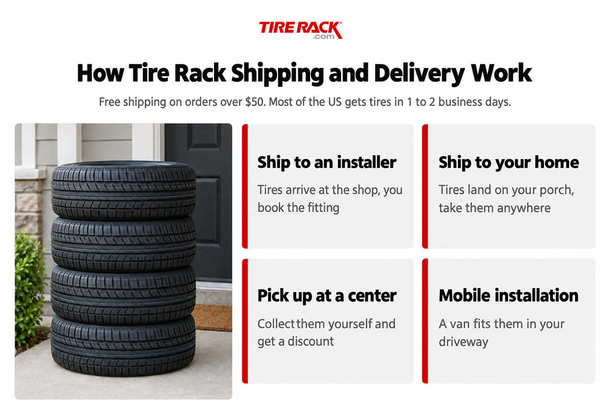 Tire-img-2