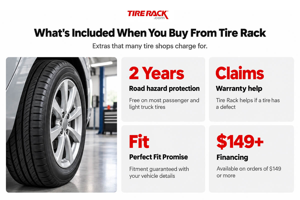 Tire-img-3