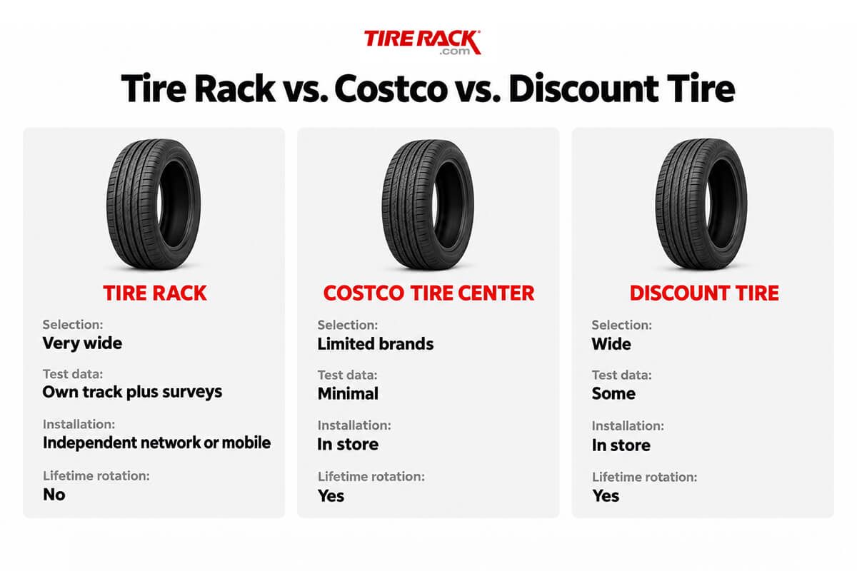 Tire-img-4