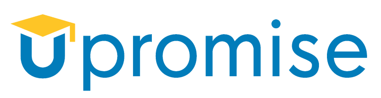 Upromise-img-1