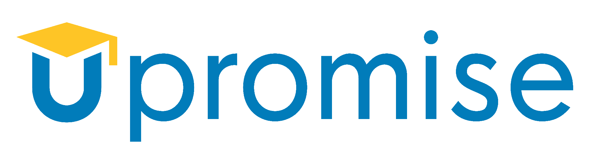 Upromise in 2026: A Different Way to Think About Education Savings