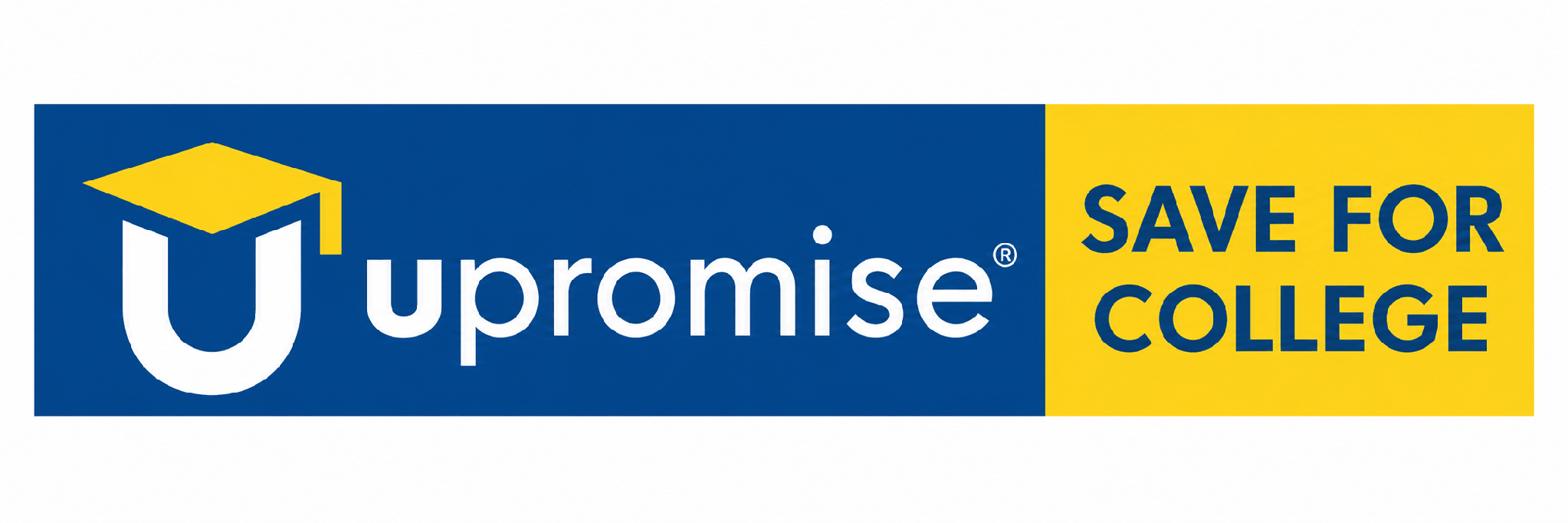 Upromise-img-2