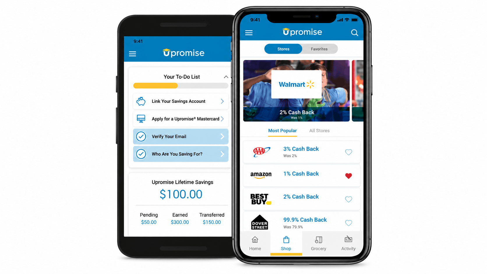 Upromise-img-3