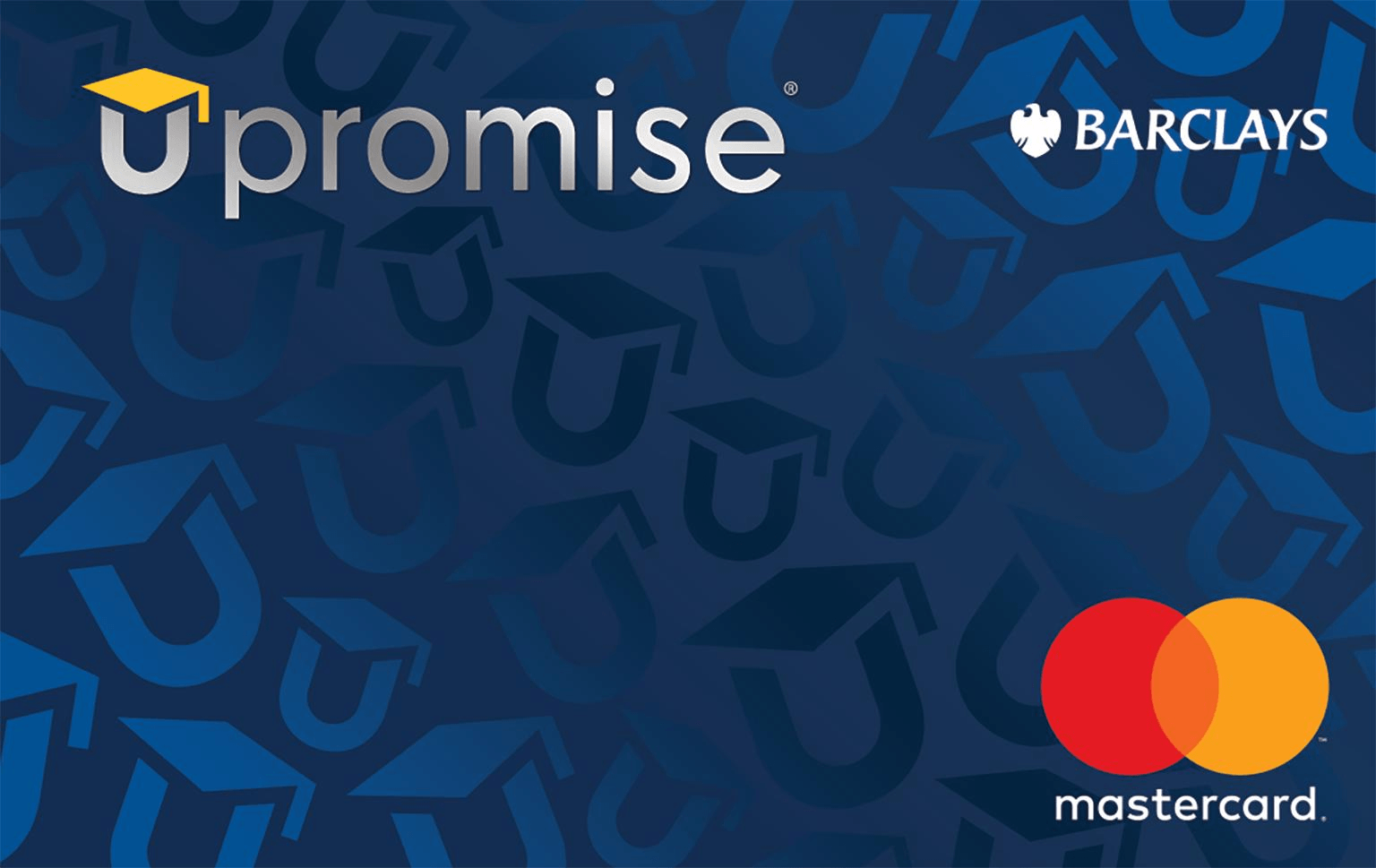 Upromise-img-6
