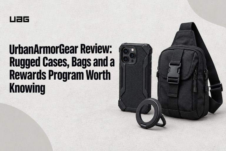 UrbanArmorGear-img-1
