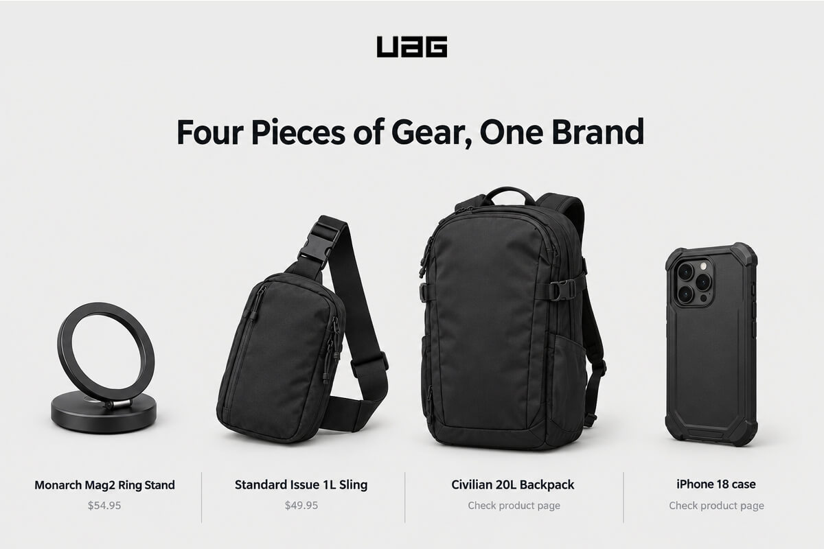 UrbanArmorGear-img-3
