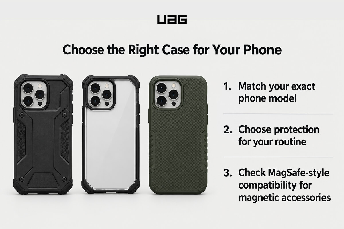 UrbanArmorGear-img-4
