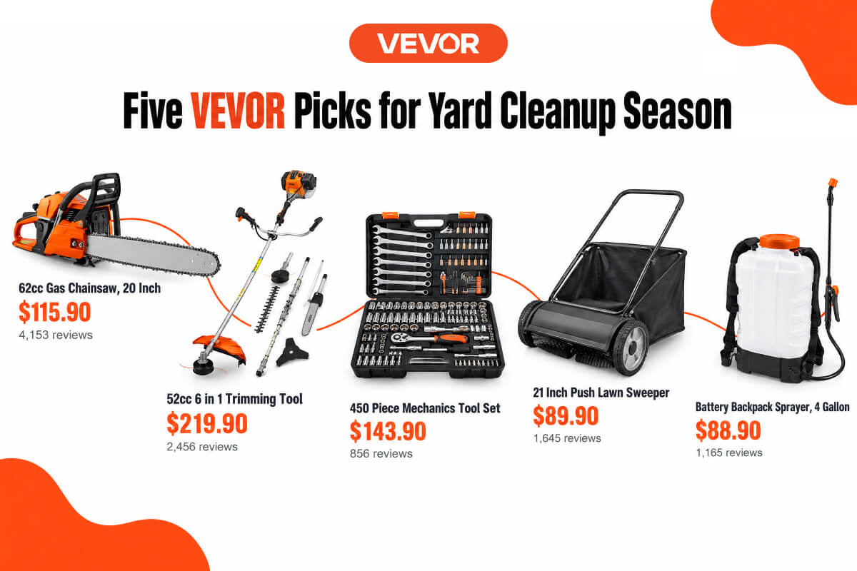 VEVOR-img-2