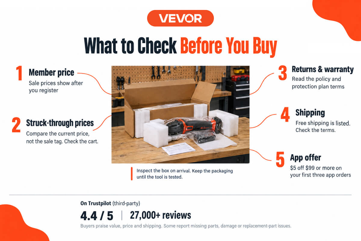 VEVOR-img-4