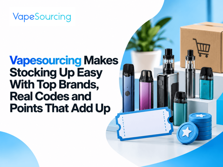 Vapesourcing-img-1