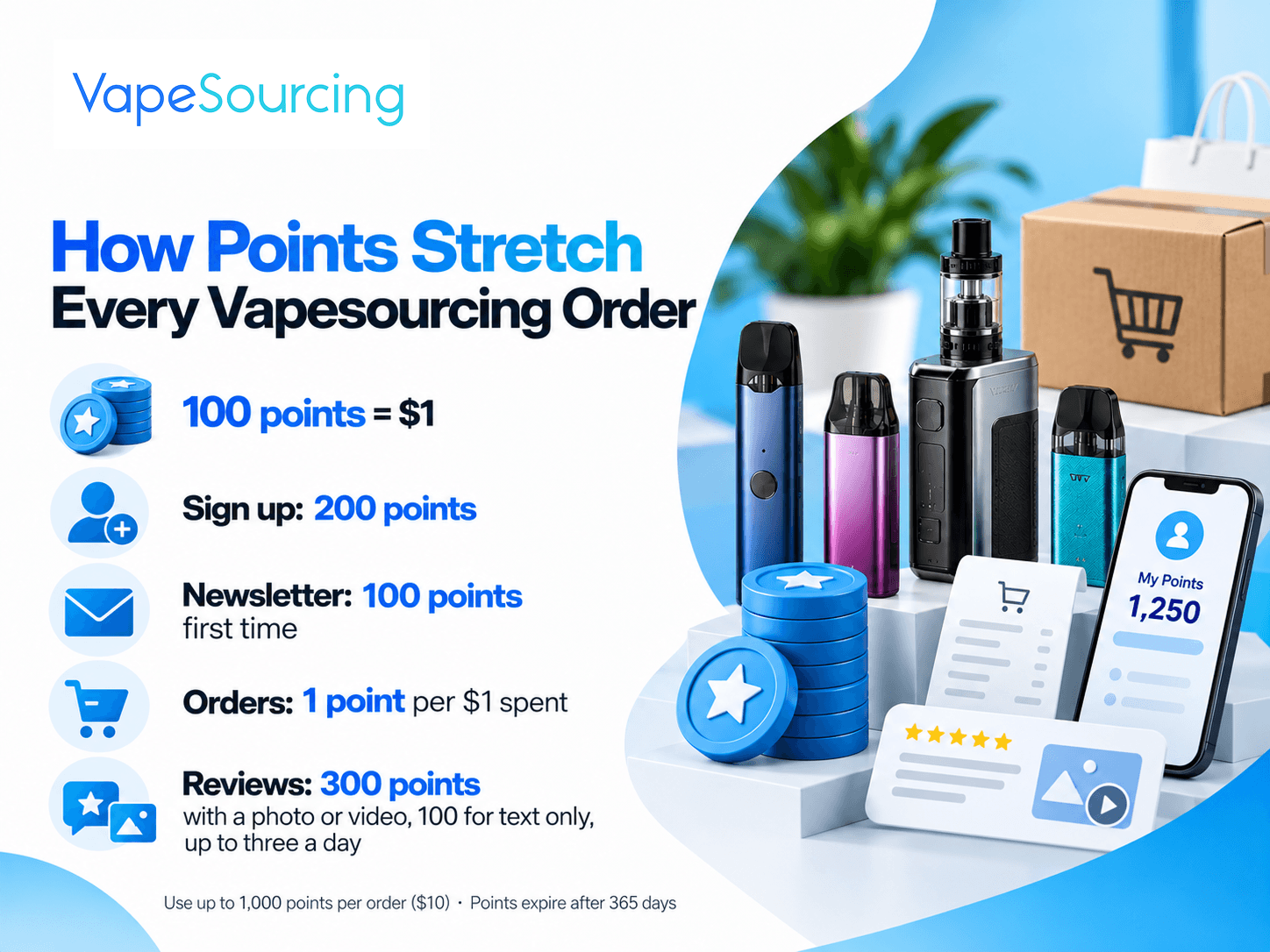 Vapesourcing-img-2