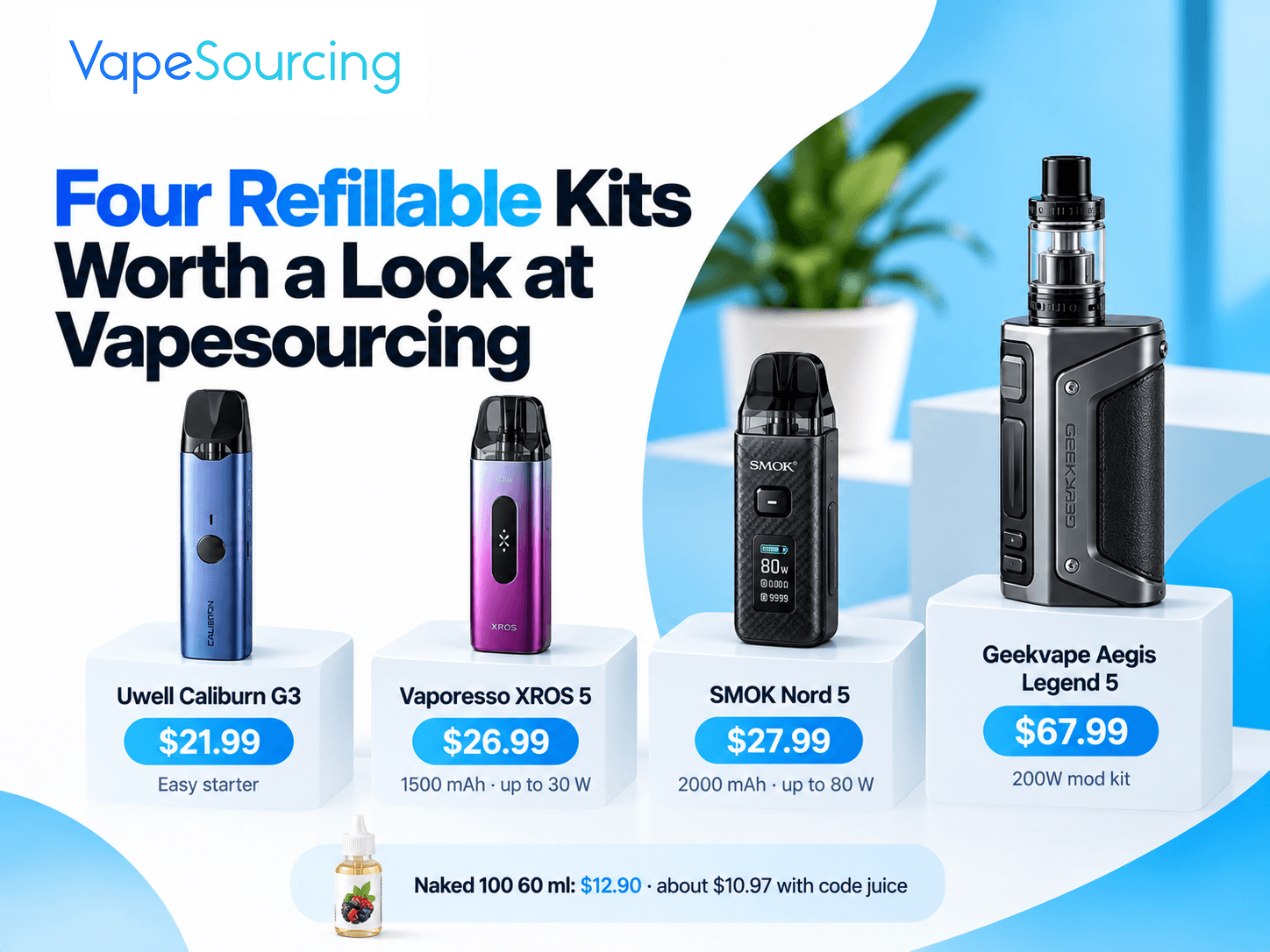 Vapesourcing-img-3