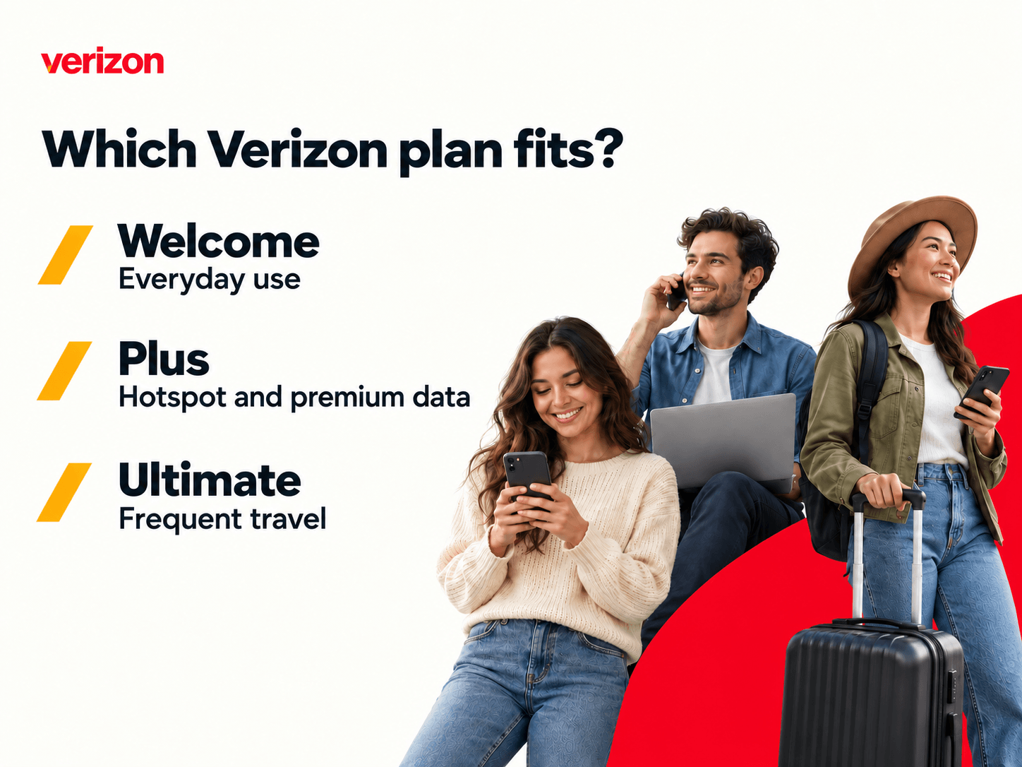 Verizon-img-2