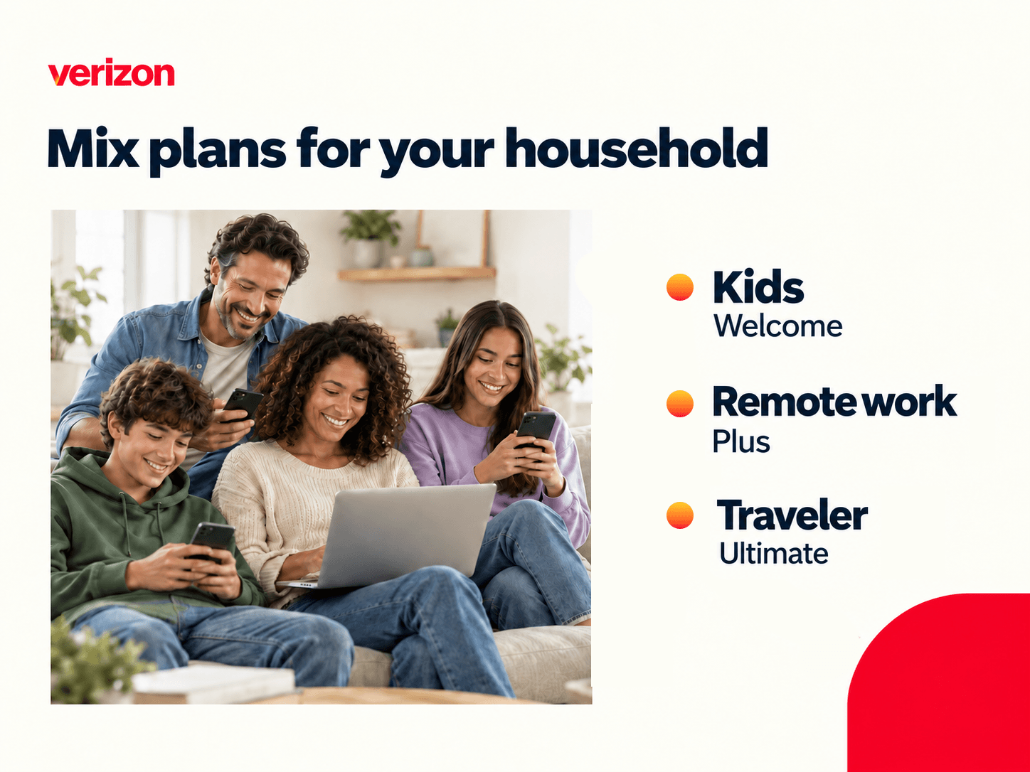 Verizon-img-3