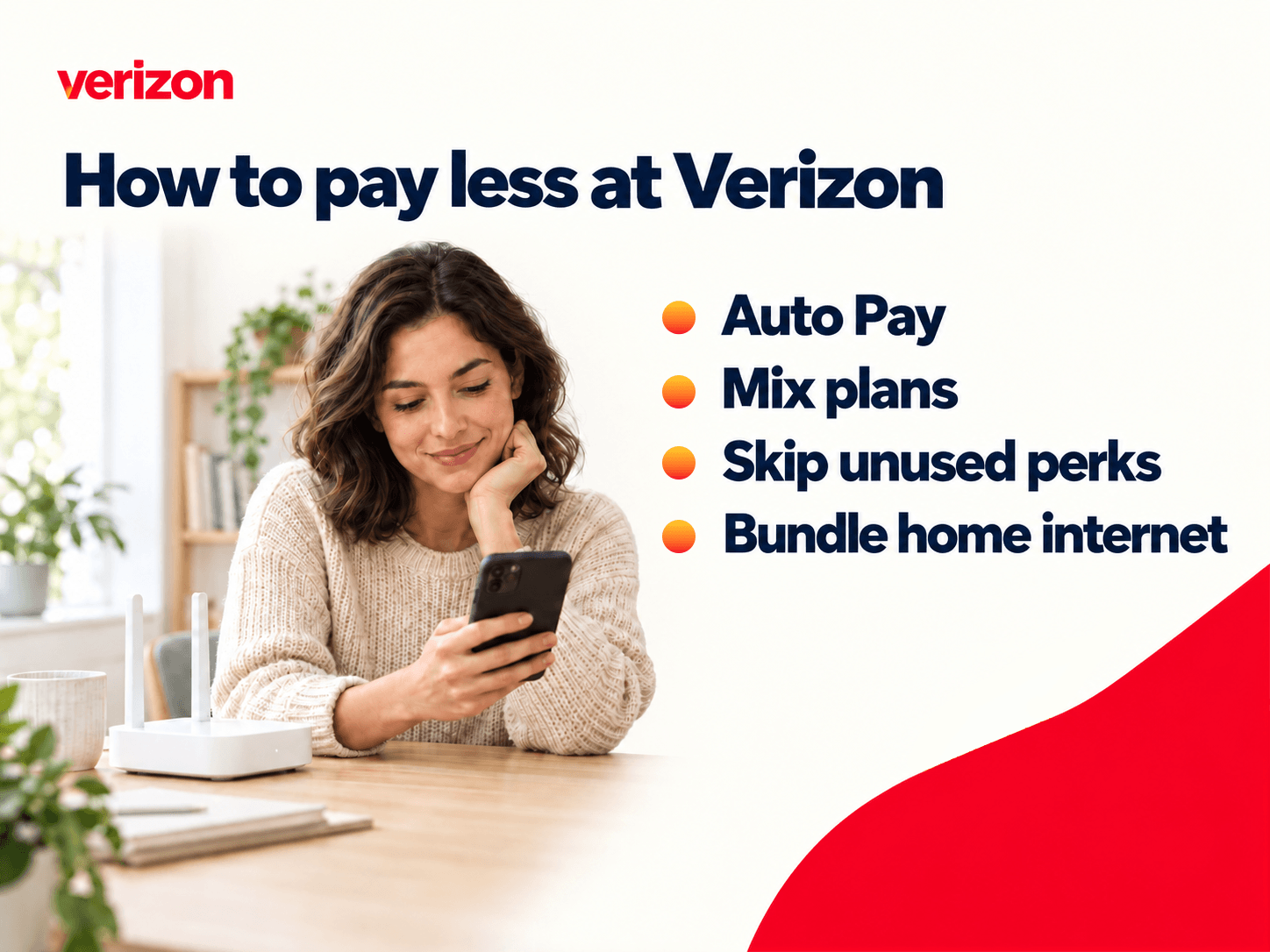 Verizon-img-4