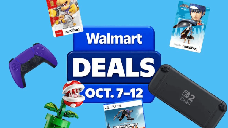 Walmart-Fall-img-1