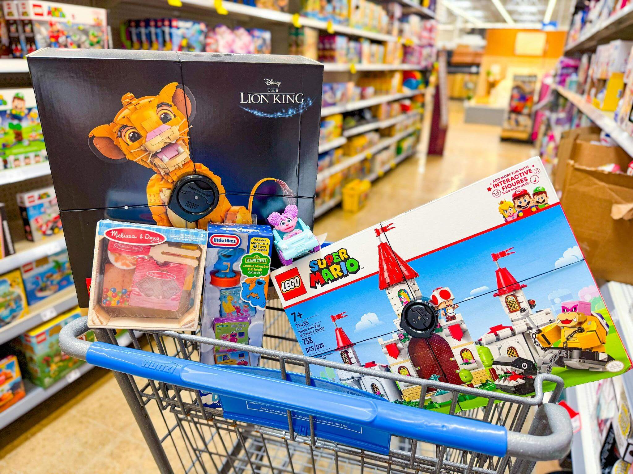 Walmart-Fall-img-4