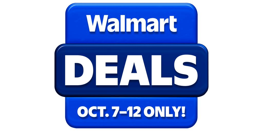 Walmart-Fall-img-6