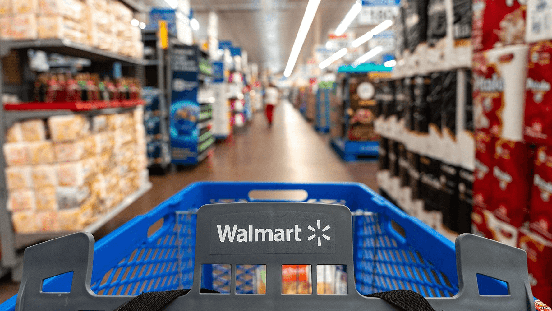 Walmart-Fall-img-7