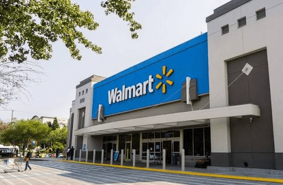 Walmart-img-1