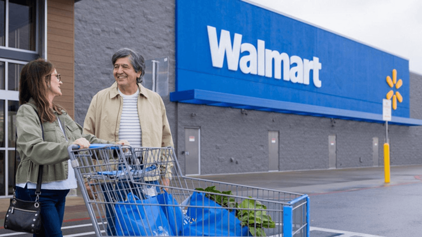 Walmart-img-8