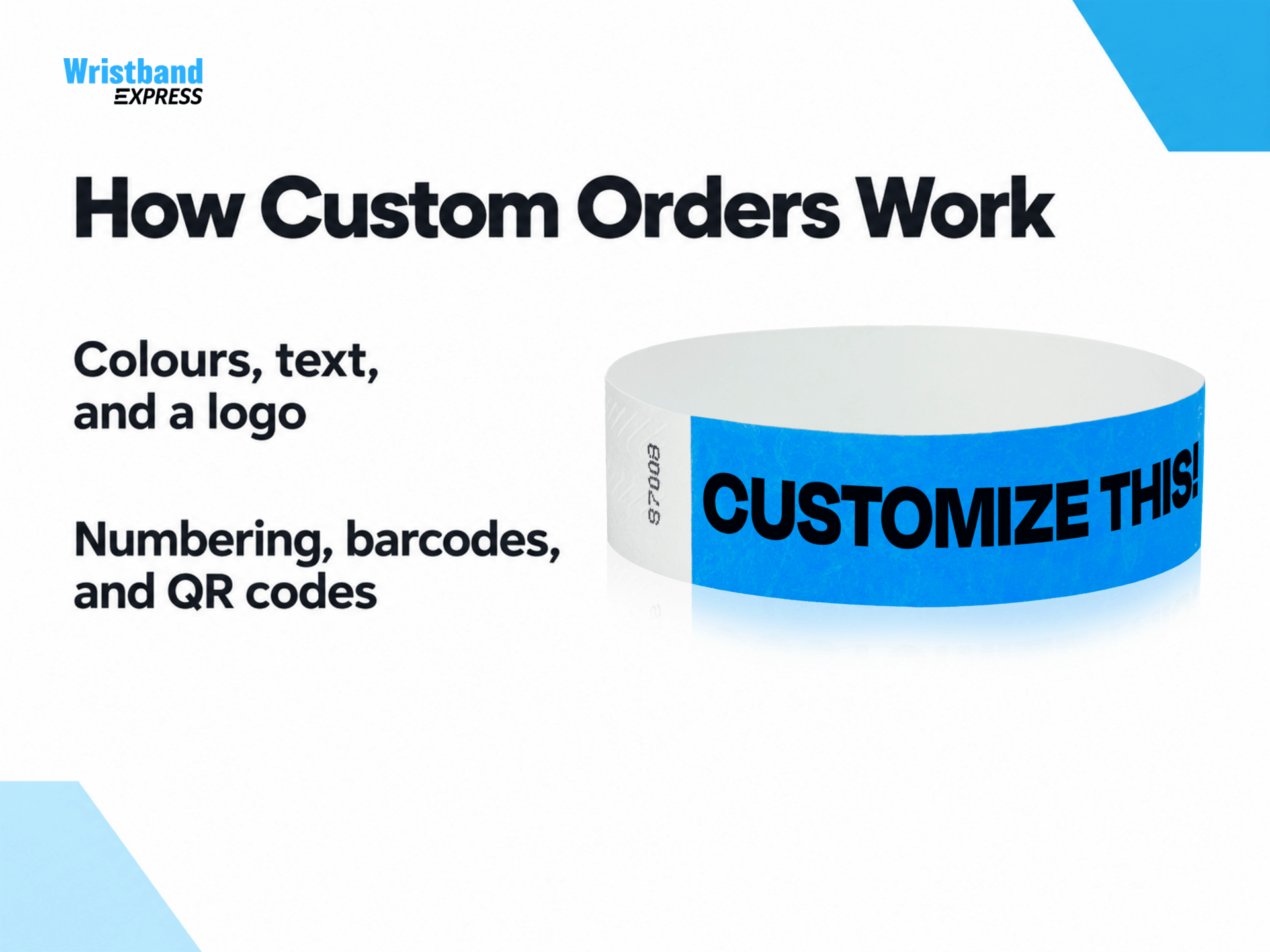 Wristband-img-2