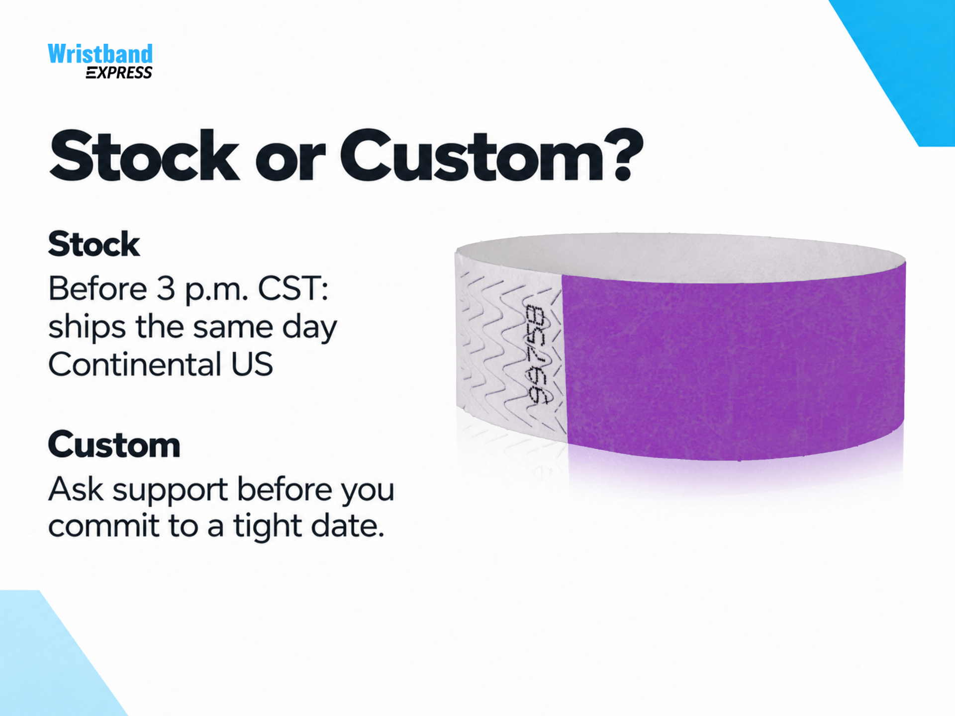 Wristband-img-3