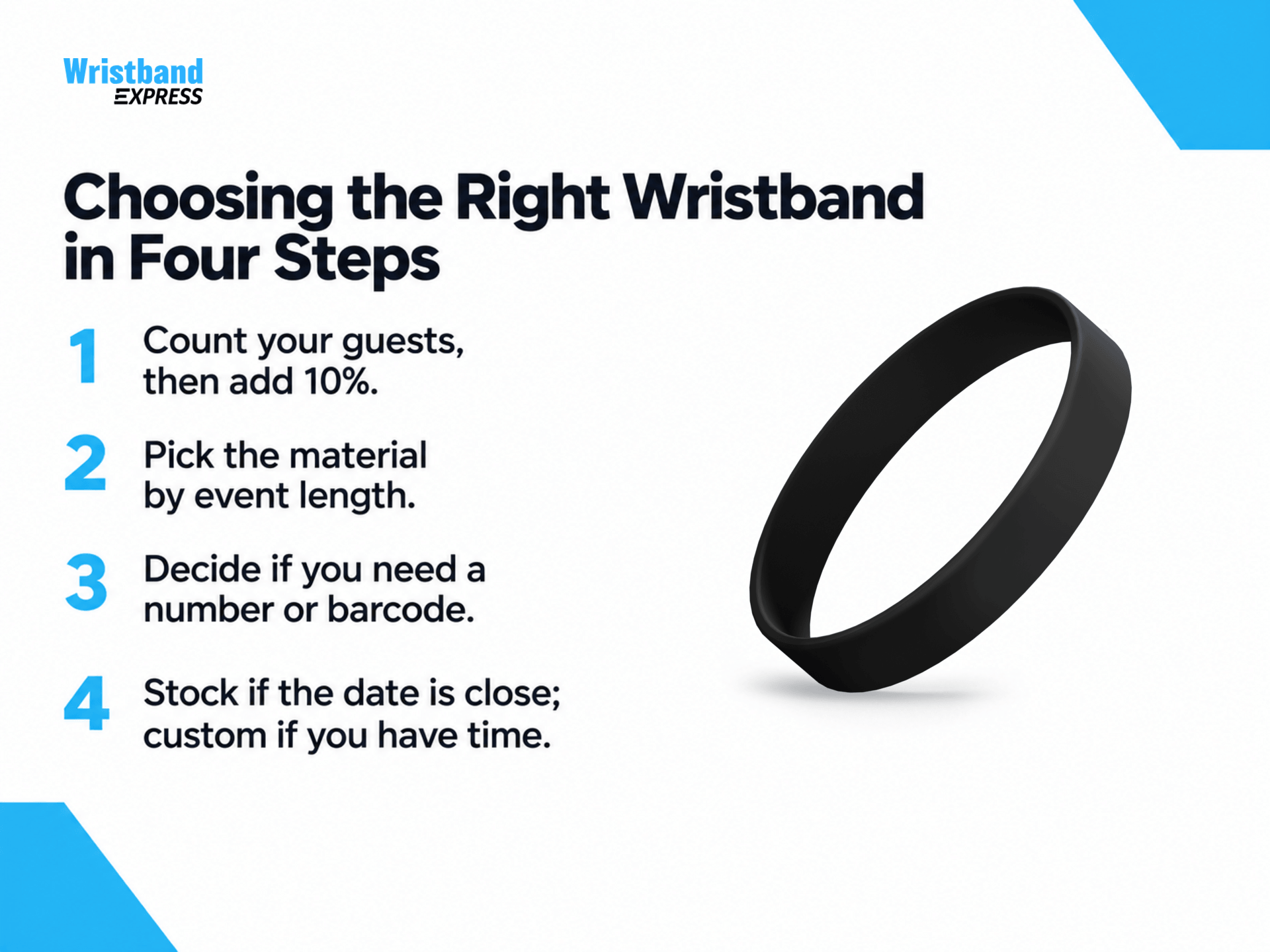 Wristband-img-4
