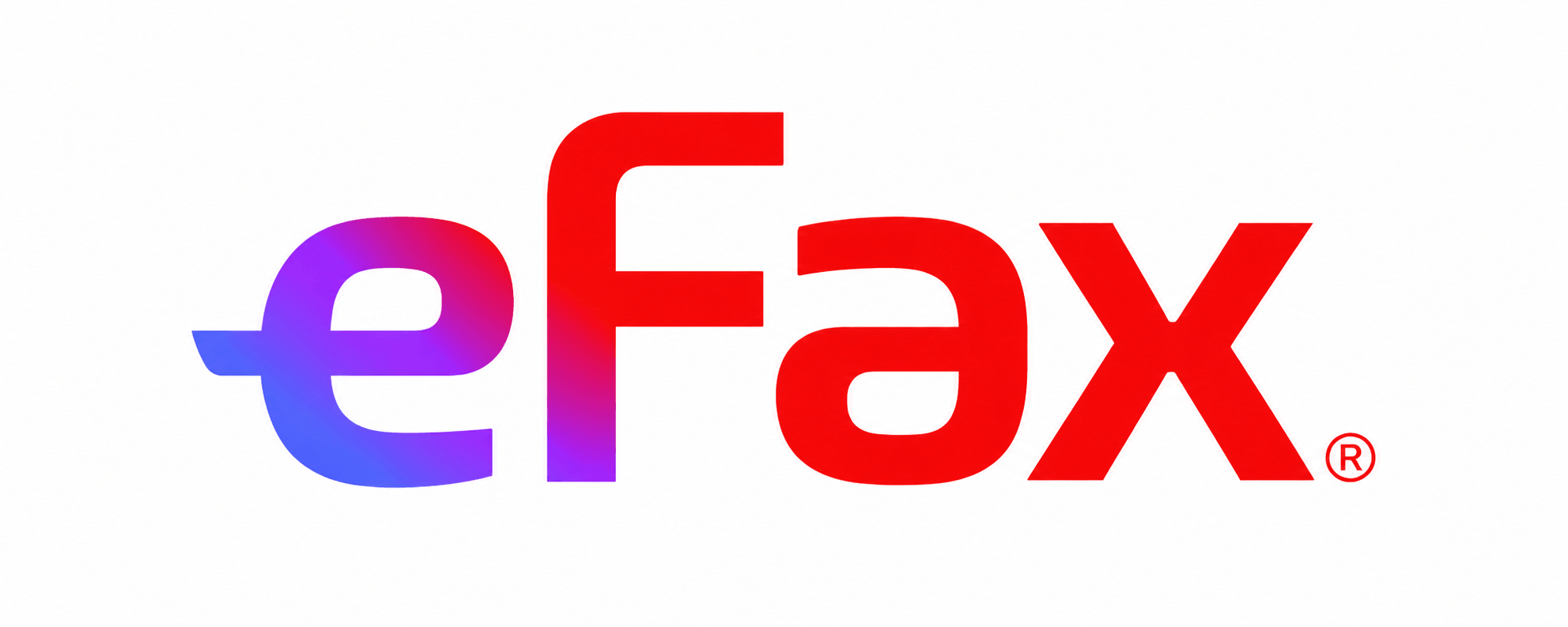 eFax Business (2026): How the Brand Is Modernizing Business Communications