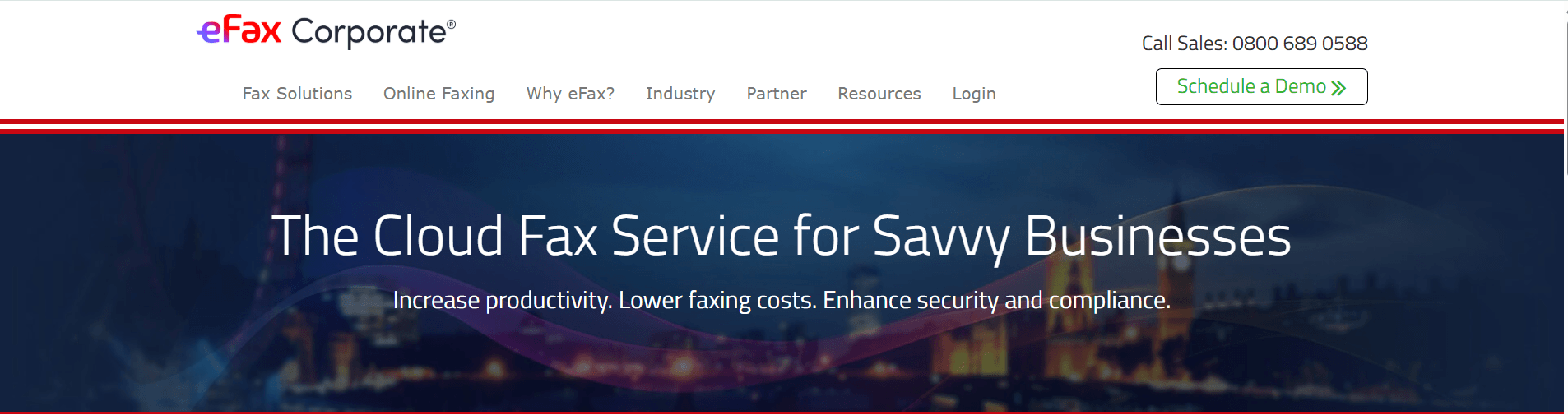 eFax-Business-img-2