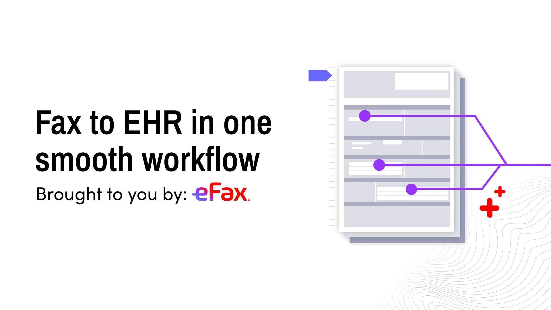 eFax-Business-img-5
